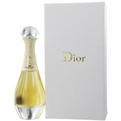 JADORE L'OR Perfume by Christian Dior
