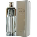 JAGUAR FRESH VERVE Cologne by Jaguar