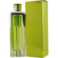 JAGUAR FRESH Perfume z Jaguar