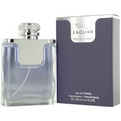 JAGUAR PRESTIGE SPIRIT Cologne by Jaguar