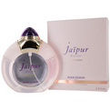 JAIPUR BRACELET Perfume by Boucheron