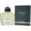 JAIPUR Cologne by Boucheron