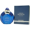 JAIPUR SAPHIR Perfume par Boucheron