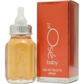 JAI OSE BABY Perfume by Guy Laroche