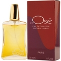 JAI OSE Perfume által Guy Laroche