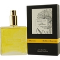 JASMIN VERT Perfume per Miller Harris