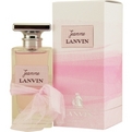 JEANNE LANVIN Perfume by Lanvin