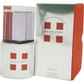 JEAN LUC AMSLER Perfume por Jean Luc Amsler
