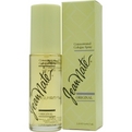 JEAN NATE Perfume  Revlon