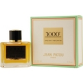 JEAN PATOU 1000 Perfume da Jean Patou