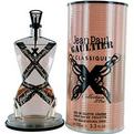 JEAN PAUL GAULTIER CLASSIQUE X L'EAU Perfume par Jean Paul Gaultier