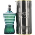 JEAN PAUL GAULTIER Cologne by Jean Paul Gaultier