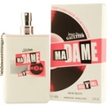 JEAN PAUL GAULTIER MA DAME ROSE N ROLL Perfume per Jean Paul Gaultier