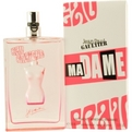 JEAN PAUL GAULTIER MA DAME SUMMER Perfume por Jean Paul Gaultier