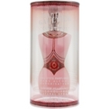 JEAN PAUL GAULTIER SUMMER Perfume poolt Jean Paul Gaultier