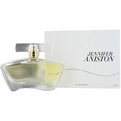 JENNIFER ANISTON Perfume von Jennifer Aniston