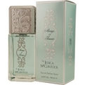 JESSICA MC CLINTOCK ALWAYS & FOREVER Perfume by Jessica McClintock
