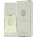 JESSICA MC CLINTOCK Perfume by Jessica McClintock