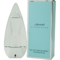 JEWEL Perfume per Alfred Sung