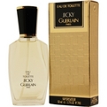 JICKY Perfume by Guerlain