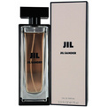 JIL Perfume von Jil Sander