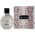 JIMMY CHOO Perfume by Jimmy Choo