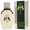 JIVAGO 24K Cologne by Jivago
