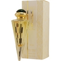 JIVAGO 24K Perfume par Jivago