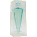 JIVAGO CONNECT Perfume z Jivago
