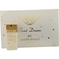 JIVAGO SWEET DREAMS Perfume by Joseph Jivago