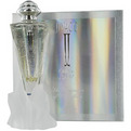 JIVAGO WHITE GOLD Perfume z Jivago