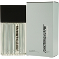 JOHNSTON & MURPHY Cologne by JOHNSTON & MURPHY