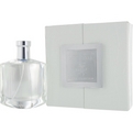 JOHN MAC STEED WHITE SAFARI Perfume av IDGroup