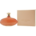 JOHN VARVATOS Perfume av John Varvatos