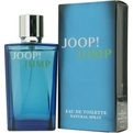 JOOP! JUMP Cologne by Joop!