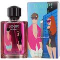 JOOP! SEXY IN PINK Cologne by Joop!