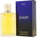 JOOP! Perfume ar Joop!