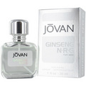 JOVAN GINSENG N-R-G Cologne oleh Jovan