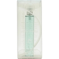 JOVAN INDIVIDUALITY AIR Perfume by Jovan