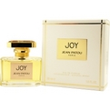 JOY Perfume per Jean Patou