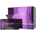 JUDITH LEIBER AMETHYST Perfume von Judith Leiber