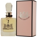 JUICY COUTURE Perfume by Juicy Couture