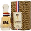 JUICY CRITTOURE Fragrance  Juicy Couture