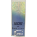 JUST CAVALLI BLUE Cologne pagal Roberto Cavalli