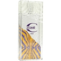 JUST CAVALLI Cologne por Roberto Cavalli