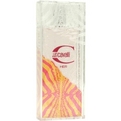 JUST CAVALLI Perfume de Roberto Cavalli