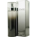JUST ME PARIS HILTON Cologne per Paris Hilton