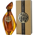 J DEL POZO AMBAR Perfume by Jesus del Pozo