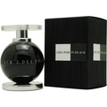 J DEL POZO IN BLACK Perfume  Jesus del Pozo