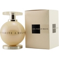 J DEL POZO IN WHITE Perfume oleh Jesus del Pozo